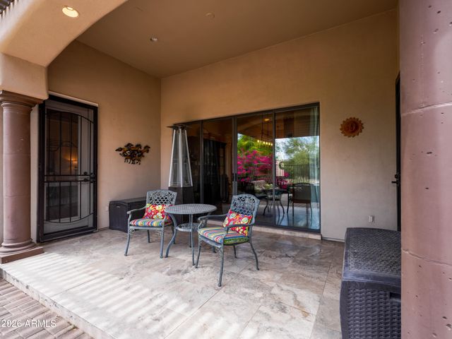 20439 E Palomino Drive, Queen Creek, AZ 85142