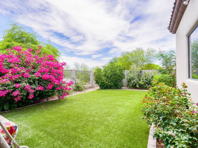 20439 E Palomino Drive, Queen Creek, AZ 85142