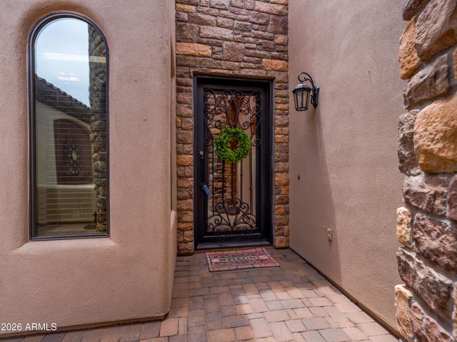 20439 E Palomino Drive, Queen Creek, AZ 85142