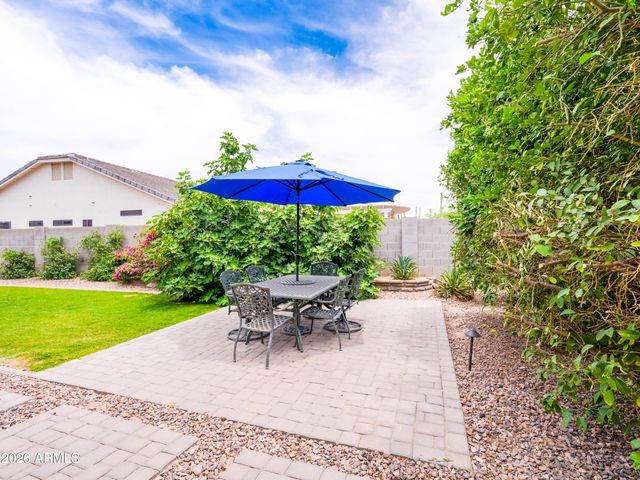 20439 E Palomino Drive, Queen Creek, AZ 85142