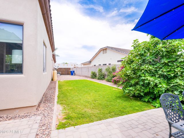 20439 E Palomino Drive, Queen Creek, AZ 85142