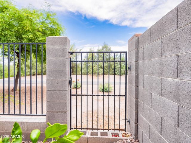 20439 E Palomino Drive, Queen Creek, AZ 85142