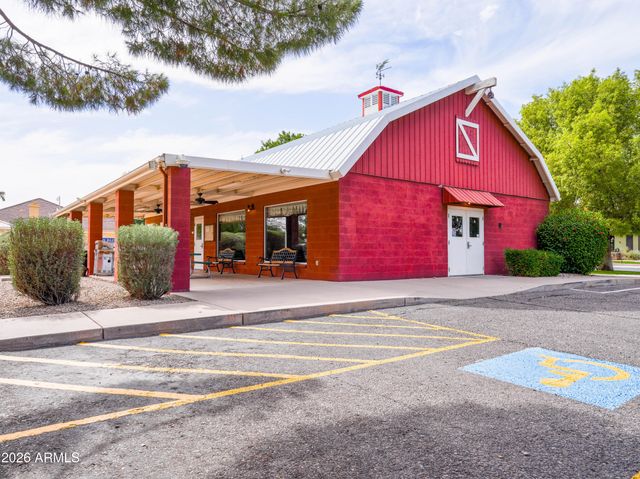 20439 E Palomino Drive, Queen Creek, AZ 85142