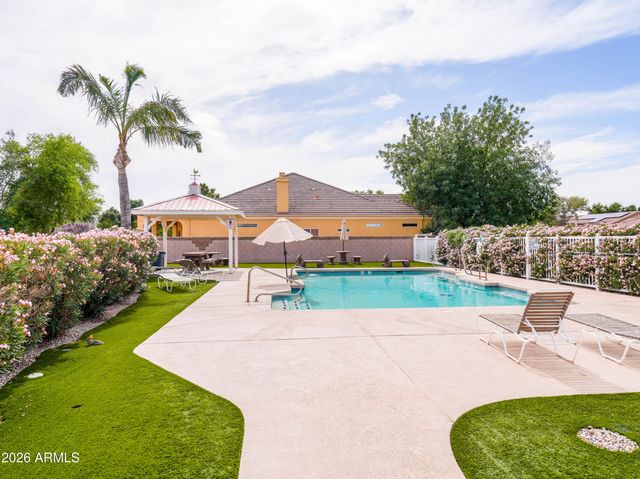 20439 E Palomino Drive, Queen Creek, AZ 85142