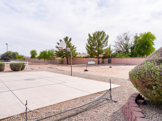 20439 E Palomino Drive, Queen Creek, AZ 85142