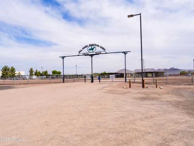 20439 E Palomino Drive, Queen Creek, AZ 85142