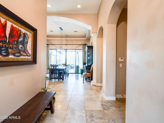 20439 E Palomino Drive, Queen Creek, AZ 85142