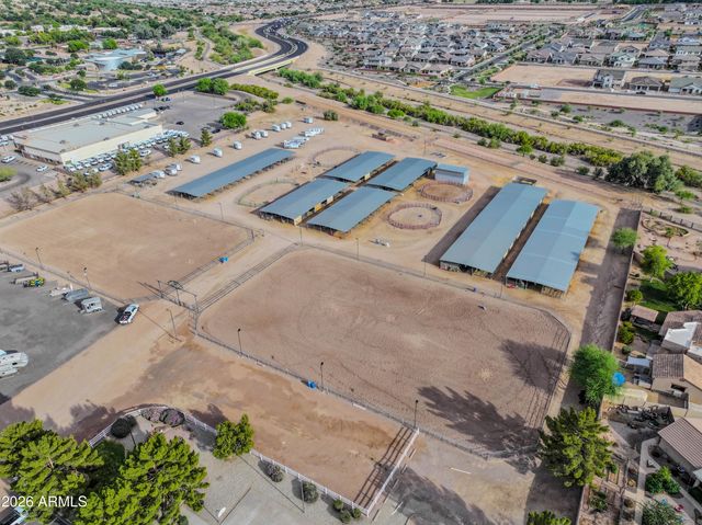 20439 E Palomino Drive, Queen Creek, AZ 85142