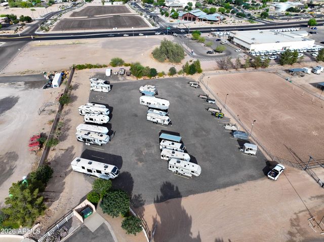 20439 E Palomino Drive, Queen Creek, AZ 85142