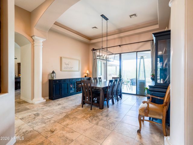 20439 E Palomino Drive, Queen Creek, AZ 85142