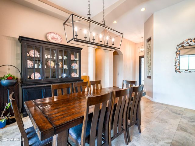 20439 E Palomino Drive, Queen Creek, AZ 85142