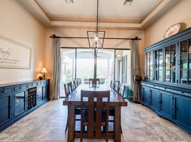 20439 E Palomino Drive, Queen Creek, AZ 85142