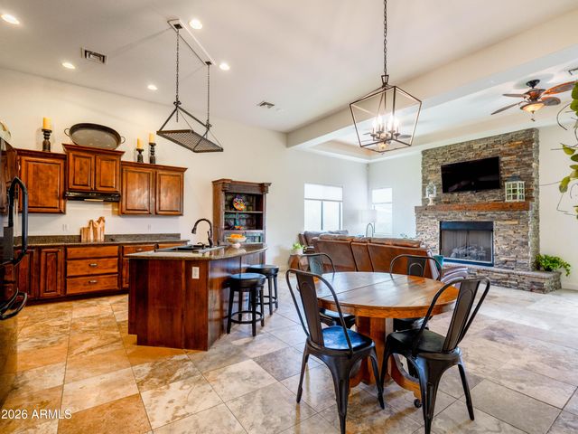 20439 E Palomino Drive, Queen Creek, AZ 85142