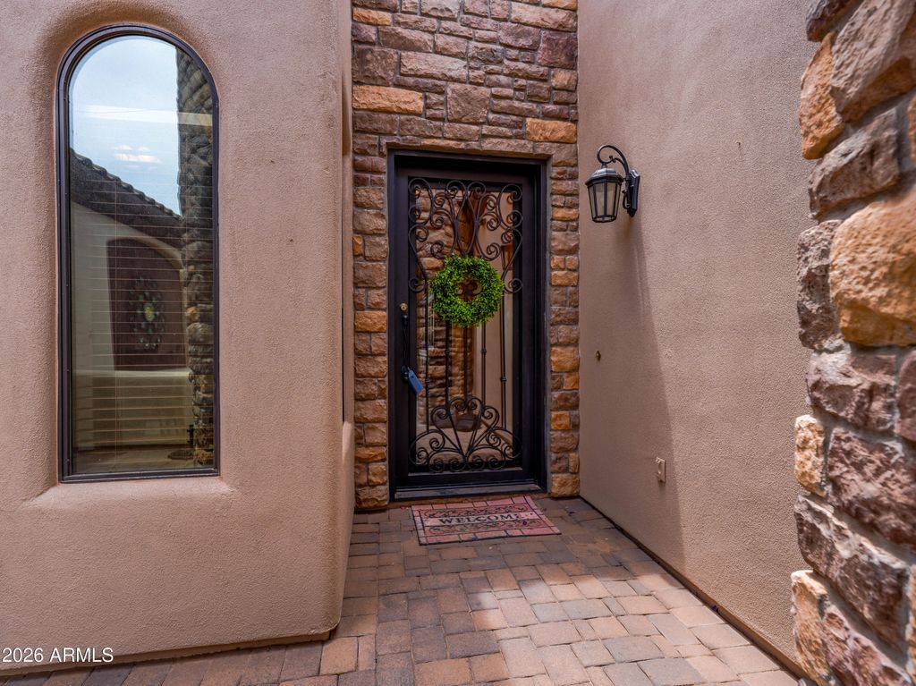 20439 E Palomino Drive, Queen Creek, AZ 85142 — photo 4