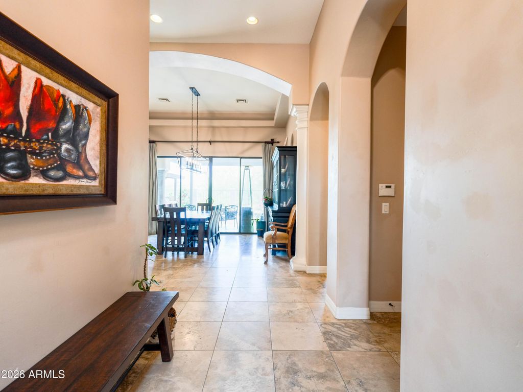 20439 E Palomino Drive, Queen Creek, AZ 85142 — photo 5