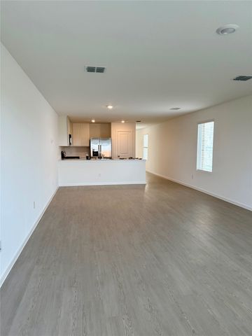 1332 ALFRED Street, Howe, TX 75459