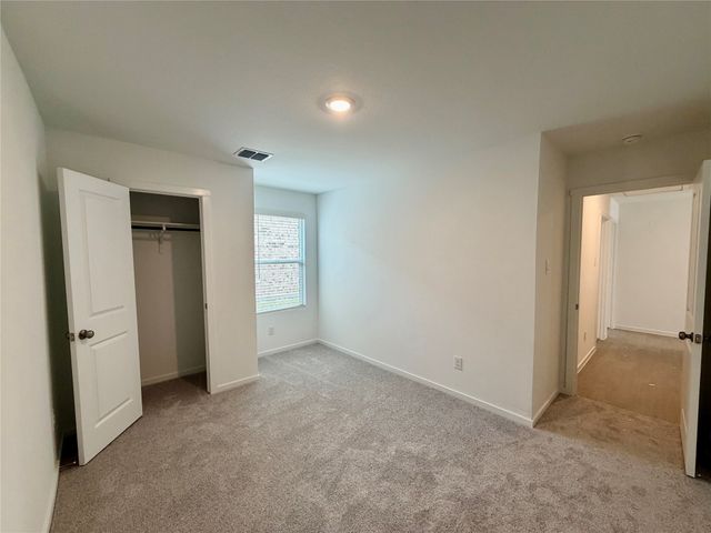 1332 ALFRED Street, Howe, TX 75459