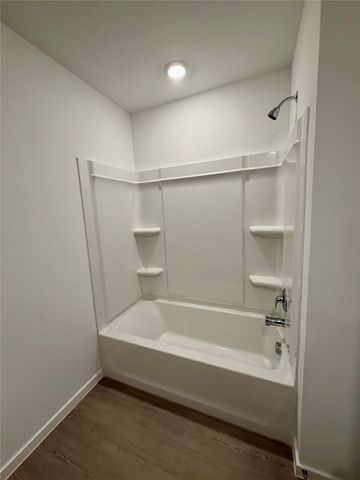 1332 ALFRED Street, Howe, TX 75459