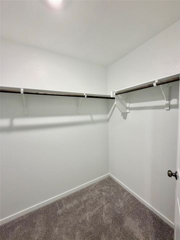 1332 ALFRED Street, Howe, TX 75459