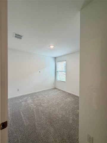 1332 ALFRED Street, Howe, TX 75459