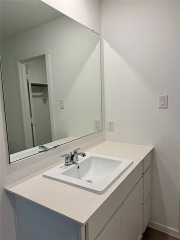 1332 ALFRED Street, Howe, TX 75459