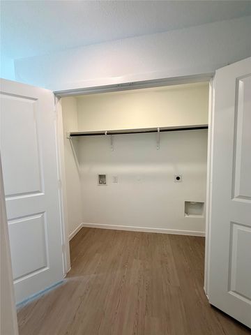 1332 ALFRED Street, Howe, TX 75459