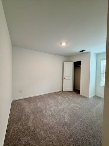 1332 ALFRED Street, Howe, TX 75459