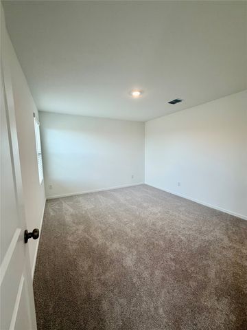 1332 ALFRED Street, Howe, TX 75459