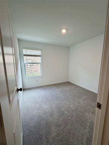 1332 ALFRED Street, Howe, TX 75459
