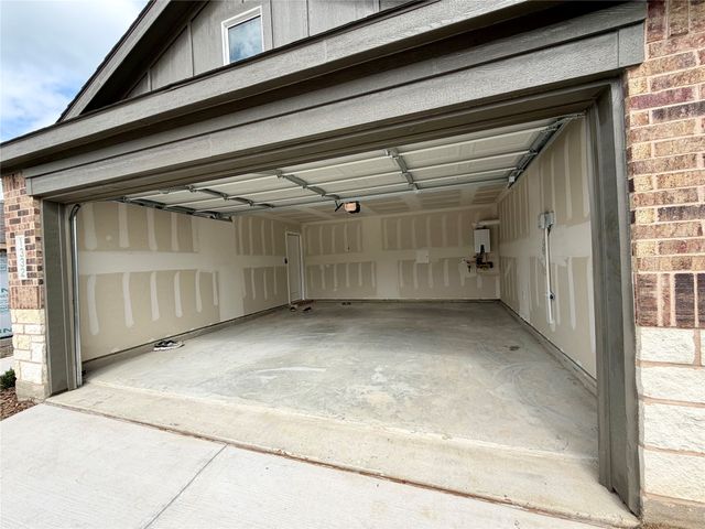 1332 ALFRED Street, Howe, TX 75459
