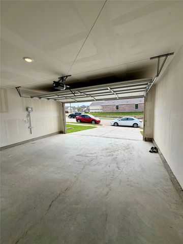 1332 ALFRED Street, Howe, TX 75459