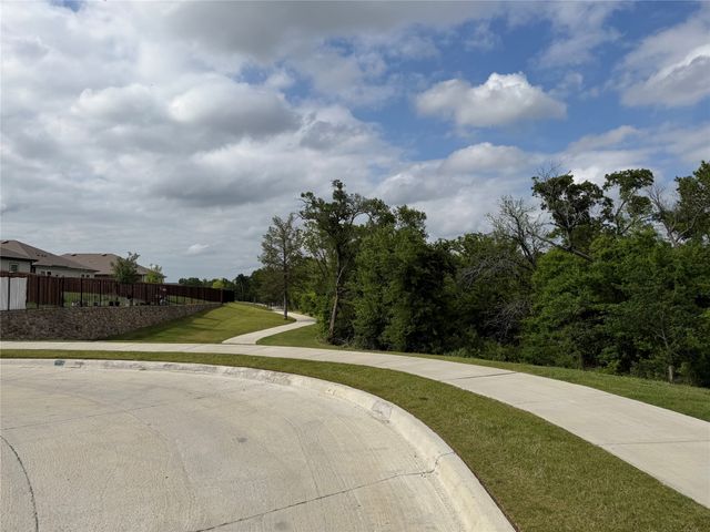 1332 ALFRED Street, Howe, TX 75459