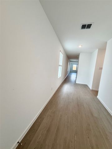 1332 ALFRED Street, Howe, TX 75459
