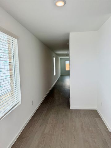 1332 ALFRED Street, Howe, TX 75459
