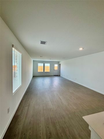 1332 ALFRED Street, Howe, TX 75459