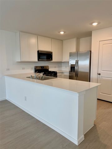 1332 ALFRED Street, Howe, TX 75459