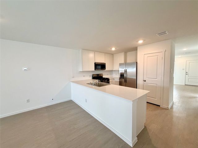 1332 ALFRED Street, Howe, TX 75459