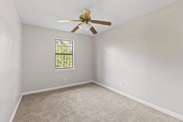 2942 Dahlia Drive, Augusta, GA 30906