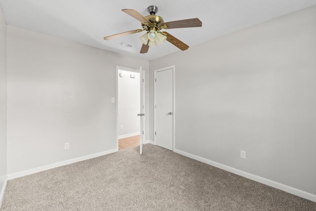 2942 Dahlia Drive, Augusta, GA 30906