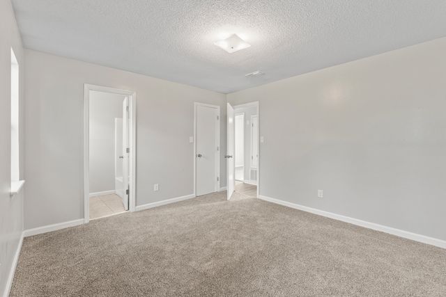 2942 Dahlia Drive, Augusta, GA 30906