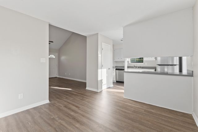 2942 Dahlia Drive, Augusta, GA 30906