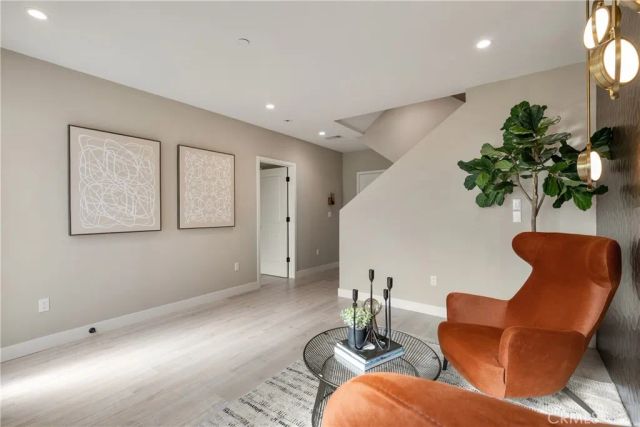 355 S Cypress Street, La Habra, CA 90631