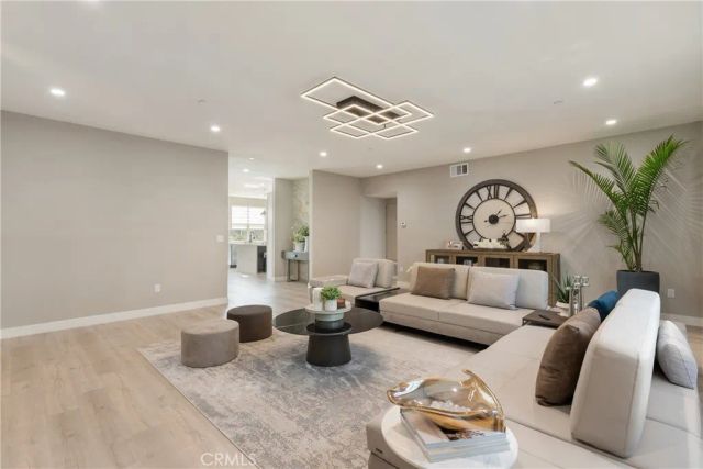 355 S Cypress Street, La Habra, CA 90631