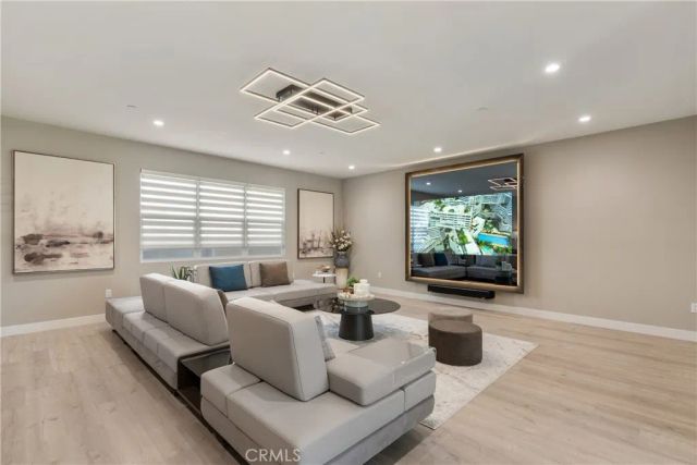 355 S Cypress Street, La Habra, CA 90631