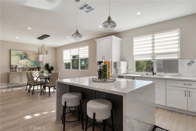 355 S Cypress Street, La Habra, CA 90631