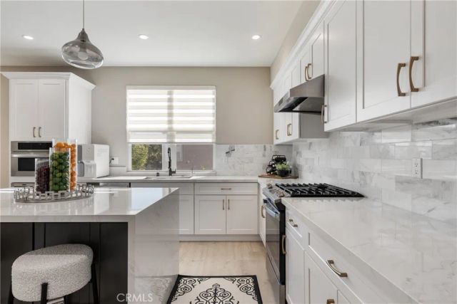 355 S Cypress Street, La Habra, CA 90631