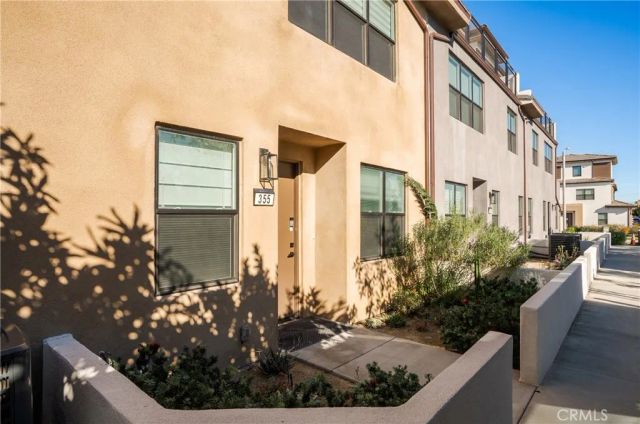 355 S Cypress Street, La Habra, CA 90631