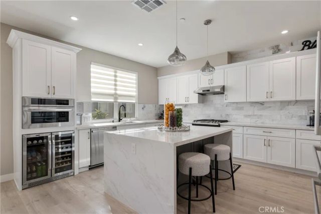 355 S Cypress Street, La Habra, CA 90631