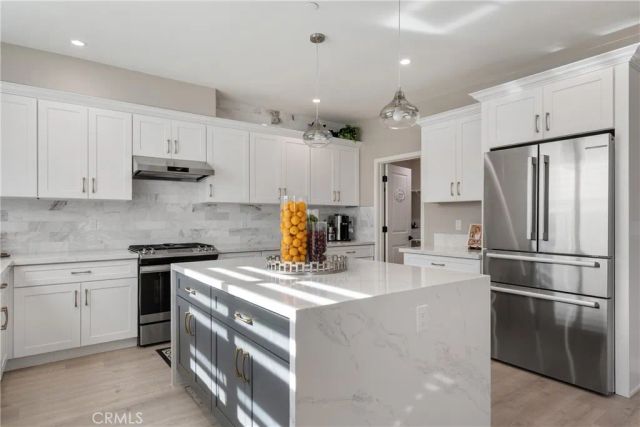 355 S Cypress Street, La Habra, CA 90631