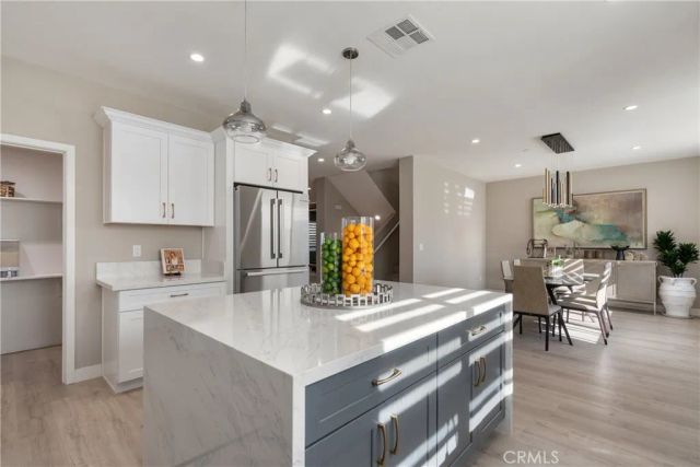 355 S Cypress Street, La Habra, CA 90631